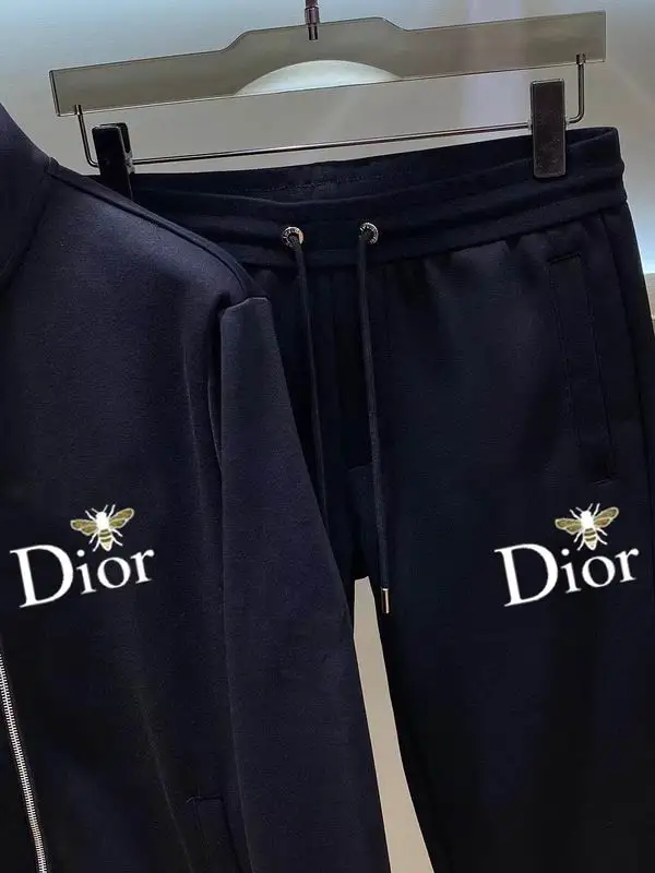 Dior M-5XL kdtr07 (3)